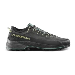 La Sportiva Approach^TX4 EVO WOMENS Carbon/Zest