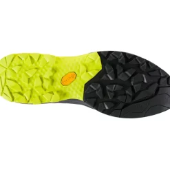 La Sportiva Approach^TX GUIDE Carbon/Goji