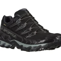 La Sportiva Sale|Running^ULTRA RAPTOR II GTX Black/Clay