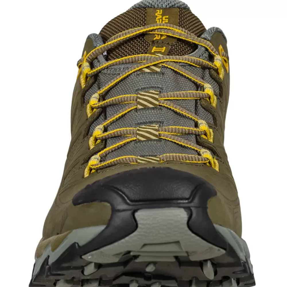 La Sportiva Sale|Hiking^ULTRA RAPTOR II LEATHER GTX Ivy/Cedar