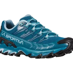 La Sportiva Running^ULTRA RAPTOR II WIDE WOMENS Ink/Topaz W