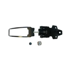 La Sportiva Parts & Accessories^UPPER BUCKLE CLOSURE SYSTEM 4 VEGA M/W NoColor