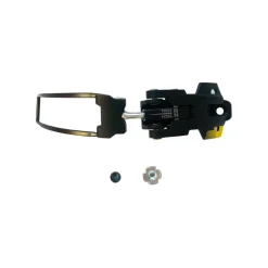 La Sportiva Parts & Accessories^UPPER BUCKLE CLOSURE SYSTEM 3 VEGA W NoColor