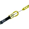 La Sportiva Parts & Accessories^UPPER BUCKLE SPARKLE (NO.4)