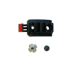 La Sportiva Parts & Accessories^UPPER RATCHET 3 VEGA NoColor