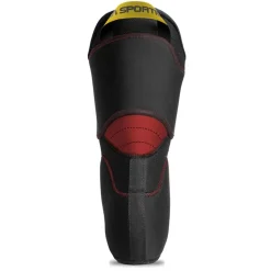 La Sportiva Parts & Accessories^VANGUARD LINER Black