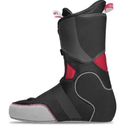 La Sportiva Parts & Accessories^VANGUARD LINER WOMENS Black