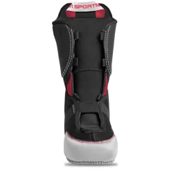 La Sportiva Parts & Accessories^VANGUARD LINER WOMENS Black