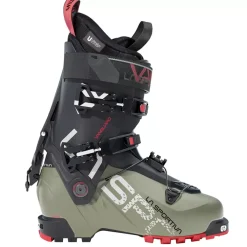 La Sportiva Boots|Sale^VANGUARD WOMENS Tea/Hibiscus