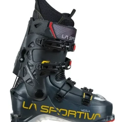 La Sportiva Boots^VEGA Black