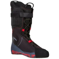 La Sportiva Parts & Accessories^VEGA LINER WOMENS Black