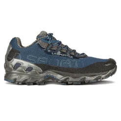 La Sportiva Running^WILDCAT Carbon/Opal