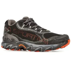 La Sportiva Running^WILDCAT 2.0 GTX Black/Pumpkin