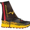 La Sportiva Accessories^WINTER RUNNING GAITER
