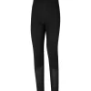 La Sportiva Pants^WOOL40 AERO PANTS M