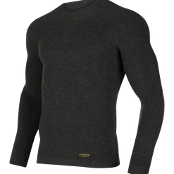 La Sportiva Shirts|Shirts^WOOL30 FUSE LONGSLEEVE
